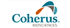 Coherus BioSciences, Inc. dividend