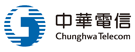 Chunghwa Telecom Co., Ltd. covered calls