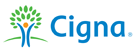 The Cigna Group dividend