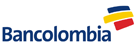 BanColombia S.A. dividend