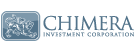 Chimera Investment Corporation covered calls