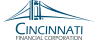 Cincinnati Financial Corporation covered calls