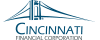 Cincinnati Financial Corporation dividend