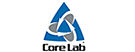 Core Laboratories Inc. dividend