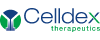 Celldex Therapeutics, Inc. dividend