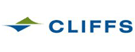 Cleveland-Cliffs Inc. covered calls