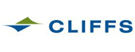 CLF stock quote