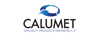 Calumet Specialty Products Partners, L.P. - Common units representing li covered calls