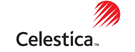 Celestica, Inc. covered calls