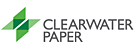 Clearwater Paper Corporation dividend