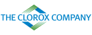 Clorox Company (The) covered calls