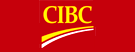 Canadian Imperial Bank of Commerce covered calls