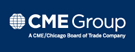 CME Group Inc. - Class A dividend