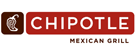 Chipotle Mexican Grill, Inc. covered calls