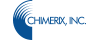 Chimerix, Inc. dividend