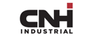 CNH Industrial N.V. Common Shares dividend