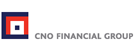 CNO Financial Group, Inc. covered calls