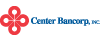 ConnectOne Bancorp, Inc. dividend