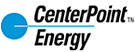 CenterPoint Energy, Inc (Holding Co) dividend