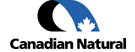 Canadian Natural Resources Limited dividend