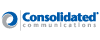 Consolidated Communications Holdings, Inc. dividend