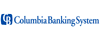 Columbia Banking System, Inc. covered calls