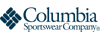 Columbia Sportswear Company covered calls