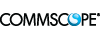CommScope Holding Company, Inc. dividend
