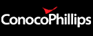 ConocoPhillips dividend