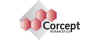 Corcept Therapeutics Incorporated covered calls