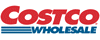 Costco Wholesale Corporation dividend