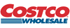 Costco Wholesale Corporation covered calls