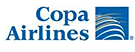 Copa Holdings, S.A. Copa Holdings, S.A. Class A dividend