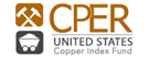 United States Copper Index Fund ETV dividend