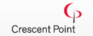 Crescent Point Energy Corporation Ordinary Shares (Canada) covered calls