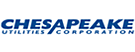 Chesapeake Utilities Corporation dividend