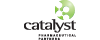 Catalyst Pharmaceuticals, Inc. covered calls