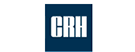 CRH stock quote