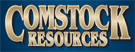 Comstock Resources, Inc. dividend