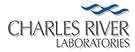 Charles River Laboratories International, Inc. covered calls