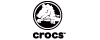 Crocs, Inc. dividend