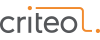 Criteo S.A. - American Depositary Shares dividend