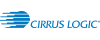 Cirrus Logic, Inc. covered calls