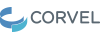 CorVel Corp. dividend