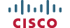 Cisco Systems, Inc. covered calls