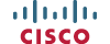 Cisco Systems, Inc. dividend