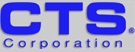 CTS Corporation dividend