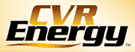 CVR Energy Inc. dividend