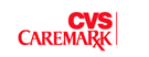 CVS Health Corporation dividend