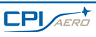 CPI Aerostructures, Inc. dividend